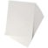 Moab 50 Pages of Lasal Photo Matte Inkjet Paper for the 8x9" Digital Book, 235 gsm: Picture 1 thumbnail