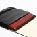 Moleskine 10" Laptop Folio Case: Picture 2 thumbnail