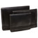 Moleskine 13" Laptop Folio Case: Picture 3 thumbnail