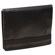 Moleskine 13" Laptop Folio Case: Picture 1 thumbnail