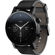 Motorola Moto 360: Picture 1 thumbnail