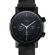 Motorola Moto 360: Picture 1 thumbnail