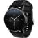 Motorola Moto 360: Picture 2 thumbnail