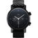 Motorola Moto 360: Picture 3 thumbnail
