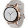 Motorola Moto 360: Picture 1 thumbnail