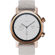 Motorola Moto 360: Picture 2 thumbnail