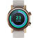 Motorola Moto 360: Picture 3 thumbnail