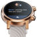 Motorola Moto 360: Picture 4 thumbnail