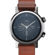 Motorola Moto 360: Picture 1 thumbnail