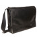 Moleskine Messenger Bag, Holds Up to 15" Screen Laptop: Picture 5 thumbnail