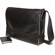 Moleskine Messenger Bag, Holds Up to 15" Screen Laptop: Picture 1 thumbnail