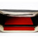 Moleskine Messenger Bag, Holds Up to 15" Screen Laptop: Picture 4 thumbnail