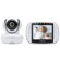 Motorola MBP36S: Picture 3 thumbnail