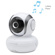 Motorola MBP36S: Picture 1 thumbnail