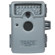 Moultrie MCS-12639: Picture 3 thumbnail