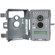 Moultrie MCS-12639: Picture 1 thumbnail