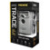 Moultrie MCS-12639: Picture 2 thumbnail