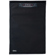 Mission Darkness Non-Window Faraday Bag: Picture 1 thumbnail
