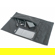 Mission Darkness NeoLok Faraday Bag: Picture 6 thumbnail