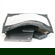 Mission Darkness NeoLok Faraday Bag: Picture 5 thumbnail