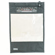 Mission Darkness NeoLok Faraday Bag: Picture 7 thumbnail