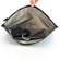 Mission Darkness NeoLok Faraday Bag: Picture 4 thumbnail