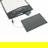 Mission Darkness NeoLok Faraday Bag: Picture 2 thumbnail