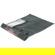 Mission Darkness NeoLok Faraday Bag: Picture 8 thumbnail