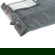Mission Darkness NeoLok Faraday Bag: Picture 9 thumbnail