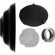 Mola Demi Komplette: Picture 1 thumbnail