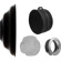 Mola Demi Komplette: Picture 1 thumbnail