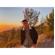 Moment iPhone Photography: Picture 1 thumbnail