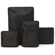 Moleskine 6x4" Medium Multipurpose Case: Picture 2 thumbnail