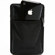 Moleskine 6x4" Medium Multipurpose Case: Picture 1 thumbnail