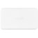 Moshi Cardette 3 USB 3.0 Memory Card Rea...: Picture 3 thumbnail