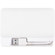 Moshi Cardette 3 USB 3.0 Memory Card Rea...: Picture 1 thumbnail