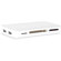 Moshi Cardette 3 USB 3.0 Memory Card Rea...: Picture 2 thumbnail