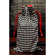 Mod Personal Accessories Houndstooth Bag...: Picture 1 thumbnail