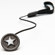 Mod Metal Star Cap Saver: Picture 2 thumbnail