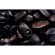 Mod Metal Star Cap Saver: Picture 1 thumbnail