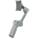 Moza Mini MX: Picture 1 thumbnail