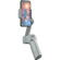 Moza Mini MX: Picture 2 thumbnail