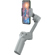 Moza Mini MX: Picture 3 thumbnail