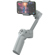 Moza Mini MX: Picture 4 thumbnail