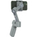 Moza Mini MX: Picture 5 thumbnail