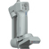 Moza Mini MX: Picture 6 thumbnail