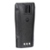 Motorola NNTN4497DR: Picture 1 thumbnail