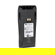 Motorola NNTN4497DR: Picture 2 thumbnail