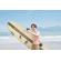 Moza MOIN: Picture 3 thumbnail