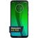 Motorola Moto G7: Picture 1 thumbnail
